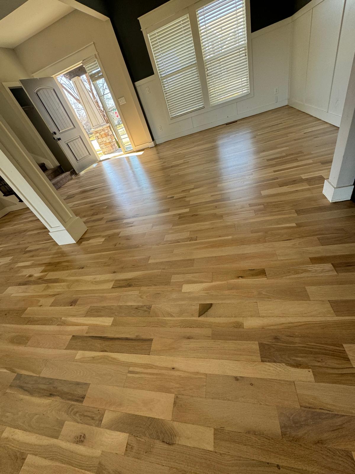 wood-floor-repair-damage-fix.jpg