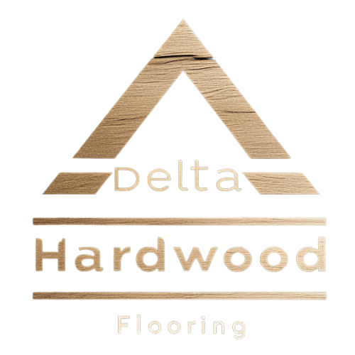 Delta Logo site